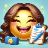 Username Icon