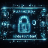 Password Icon